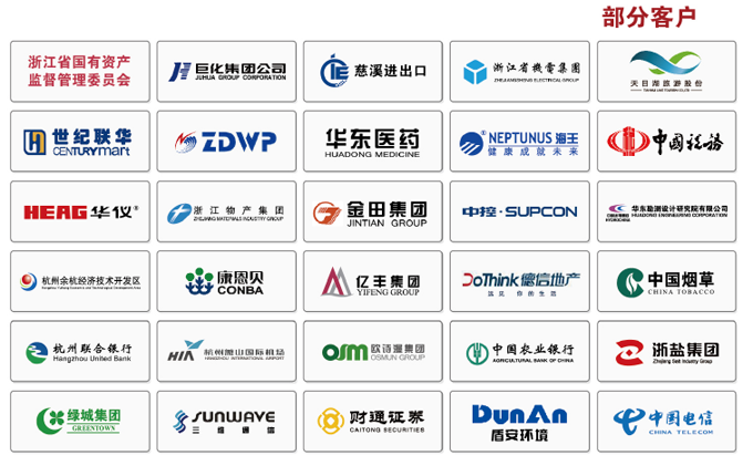 60efd8b32fb2f.png 5.png