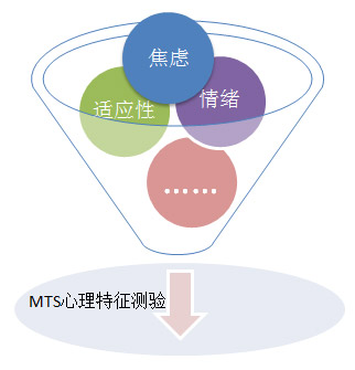 60f0081d54484.jpg 7.jpg