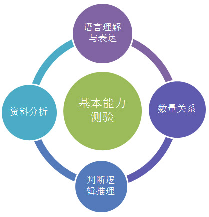 60f00a28d75e5.jpg 9.jpg