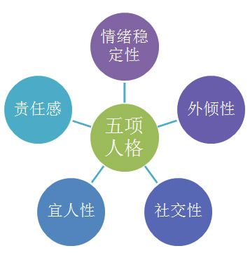 60f00a6ec549d.jpg 10.jpg