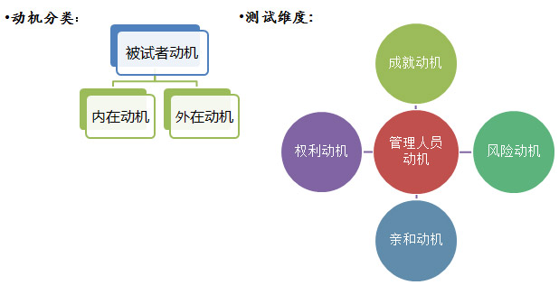 60f00b158c966.jpg 11.jpg