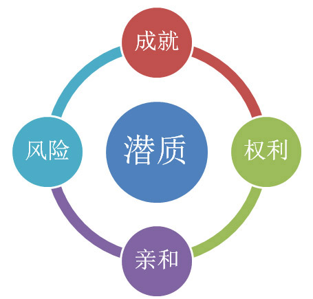 60f00b782f3b1.jpg 12.jpg