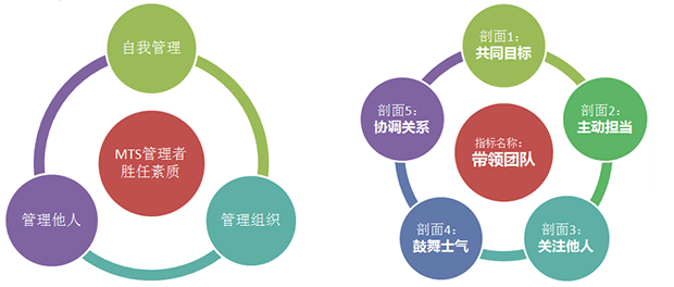 60f00baaa8d7a.gif 13.gif