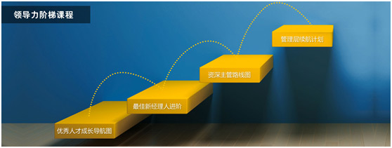 60f0ec32714e3.jpg 15.jpg